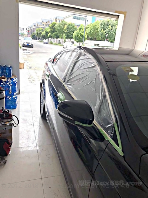 mmexport1530693425449.jpg