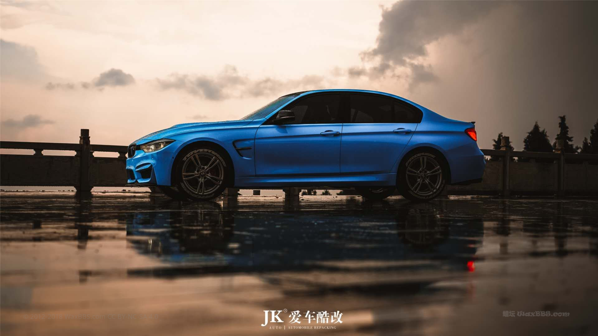 mmexport1539016181463.jpg