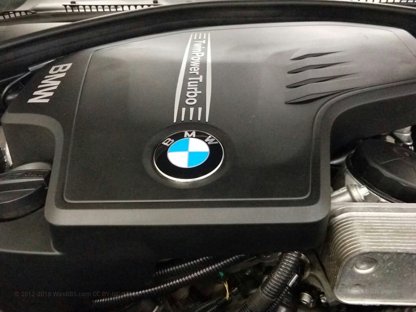 mmexport1540313719439.jpg
