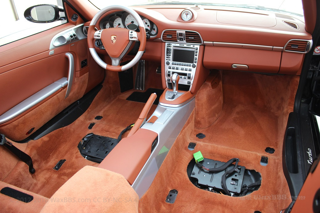 mmexport1540955195839.jpg