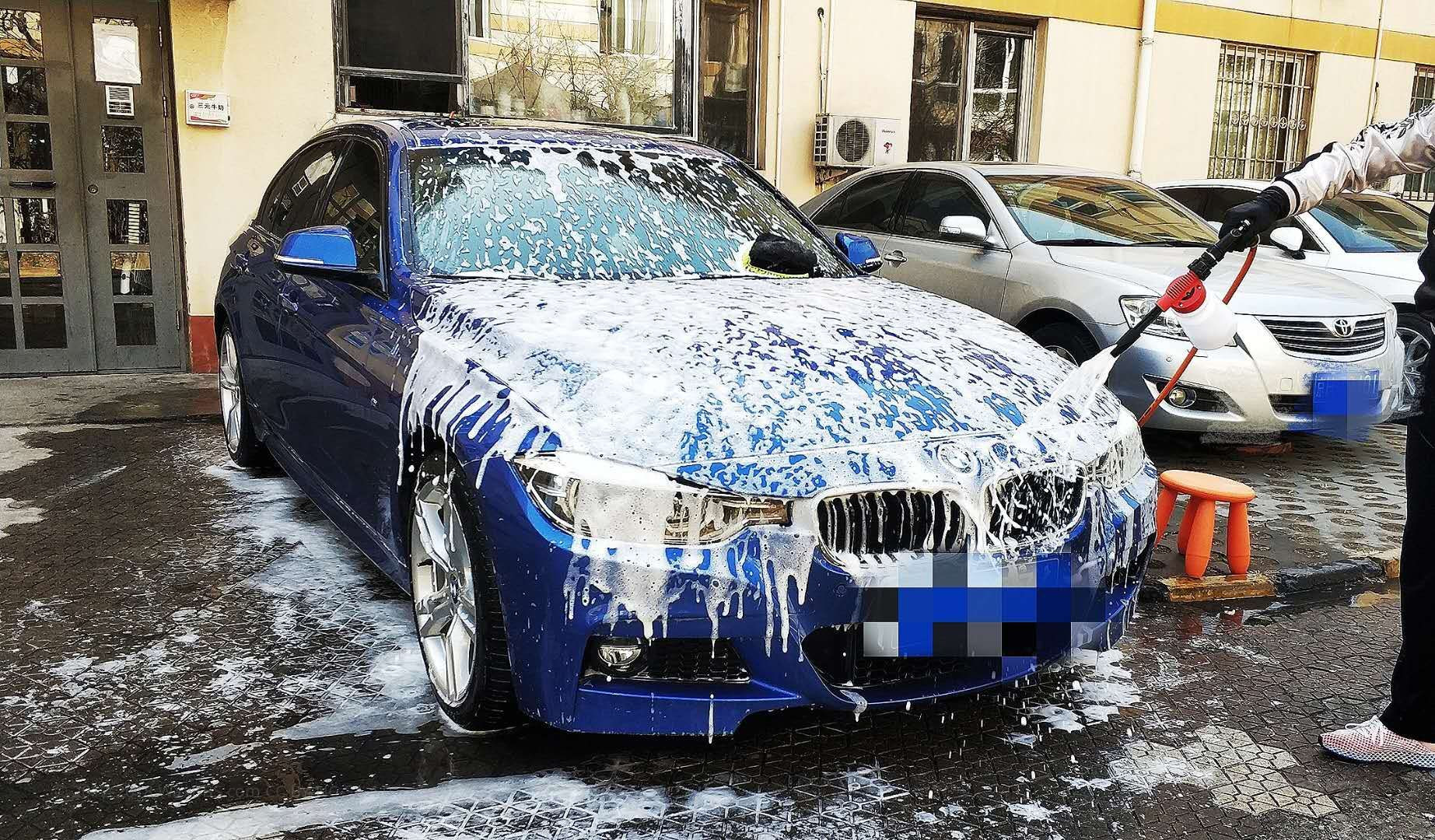 mmexport1553008135377.jpg