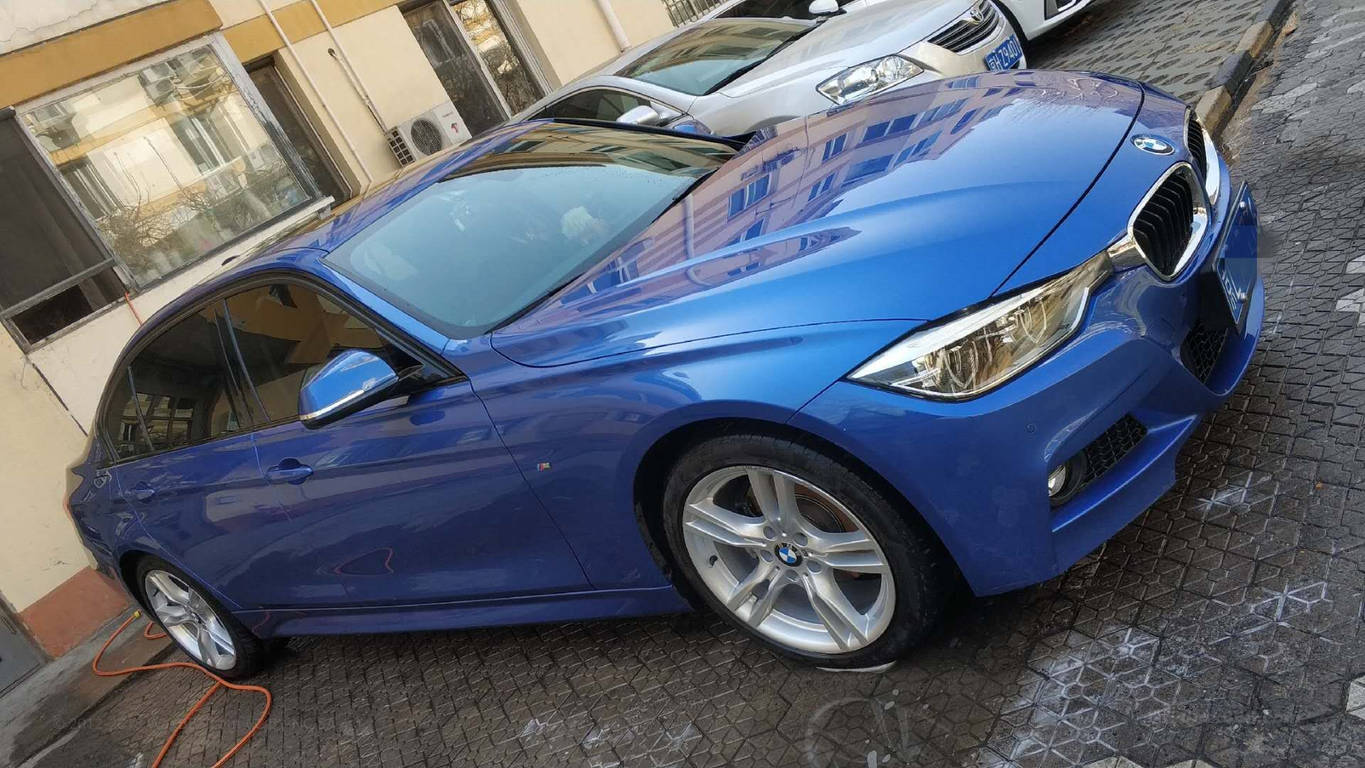 93234