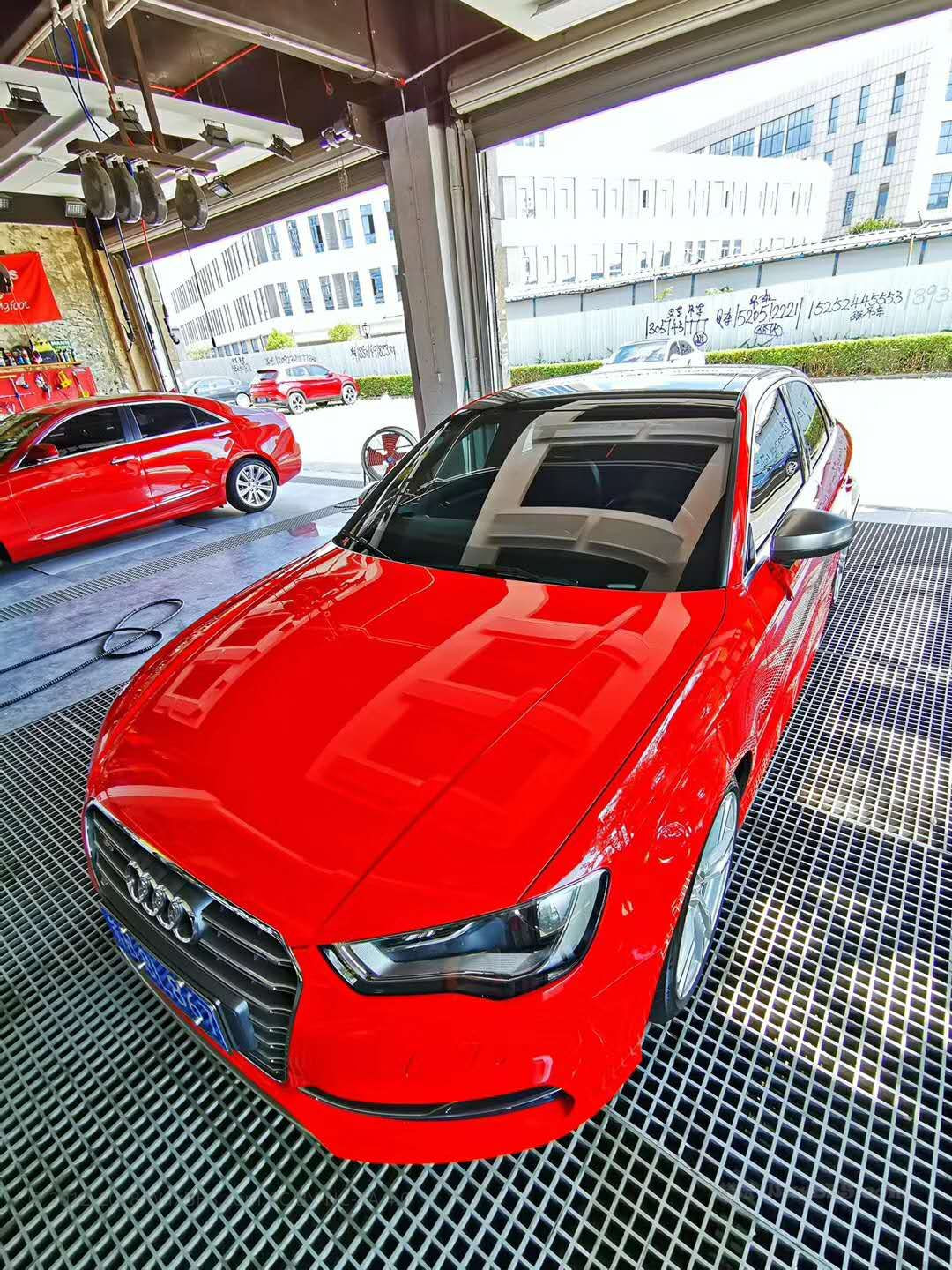 mmexport1565283234417.jpg