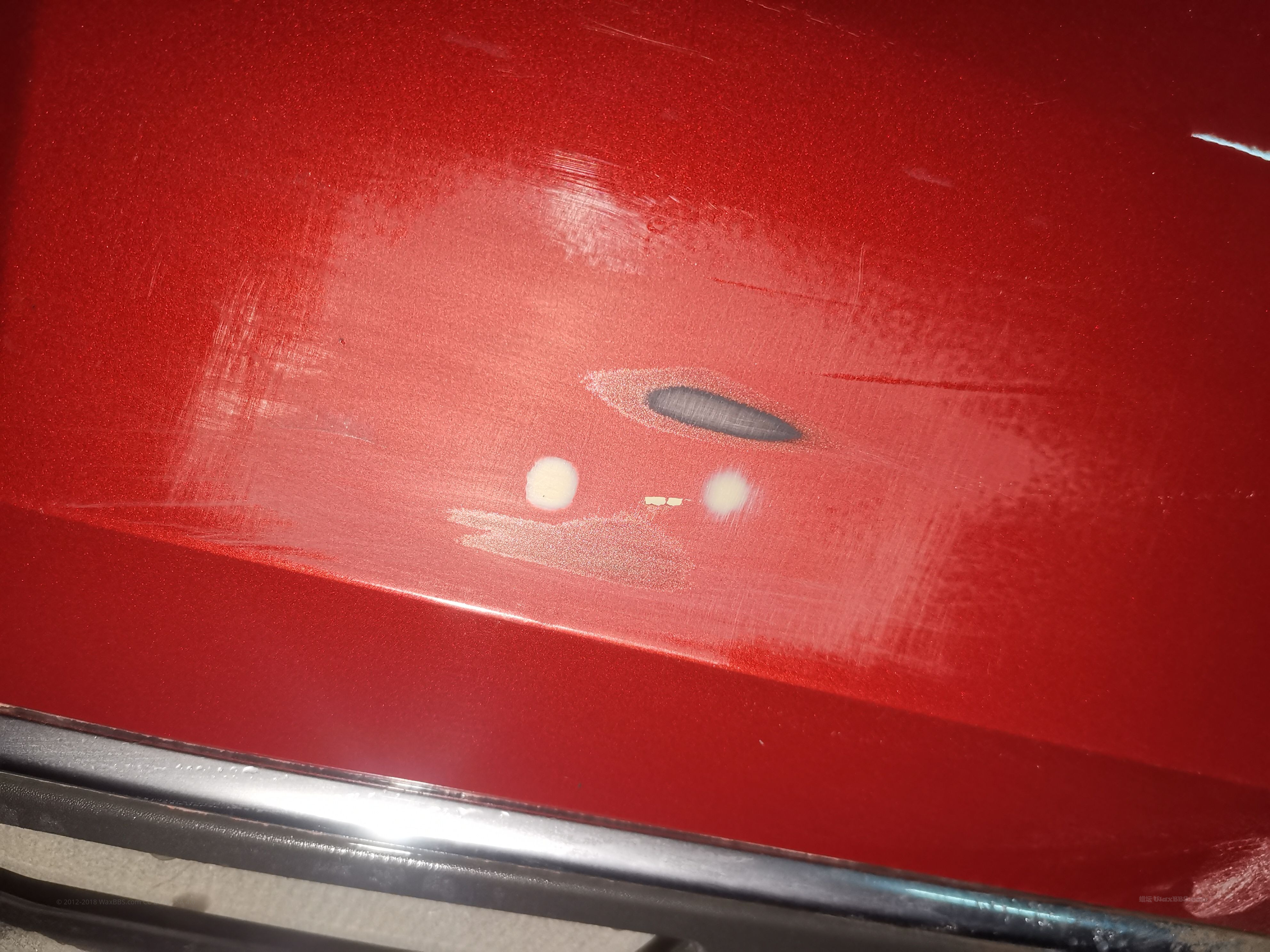 mmexport1610386992216.jpg