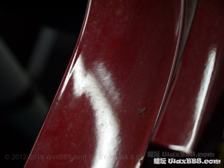 P1240934_缩小大小.JPG
