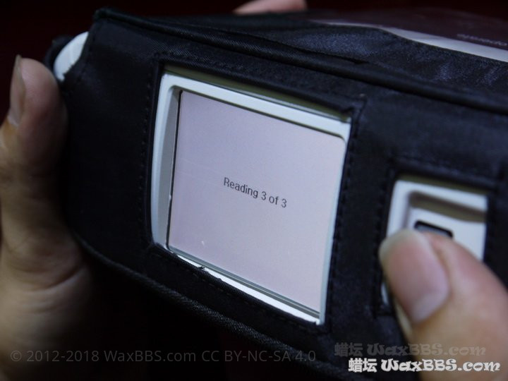 P1240950_缩小大小.JPG
