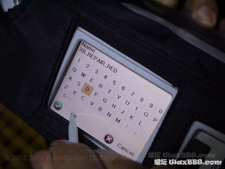 P1240952_缩小大小.JPG