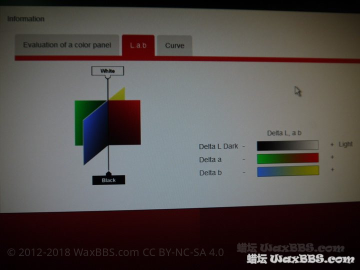 P1240959_缩小大小.JPG