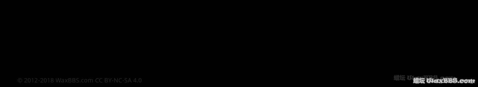 四乙基硅烷反应分解.png