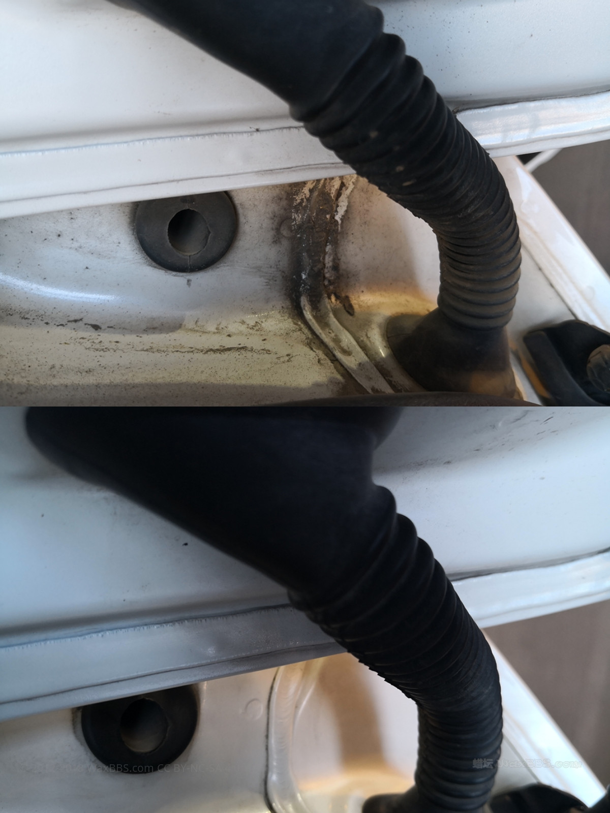 pt2018_03_16_21_13_08.jpg