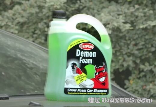 QQ图片20150813182235.jpg