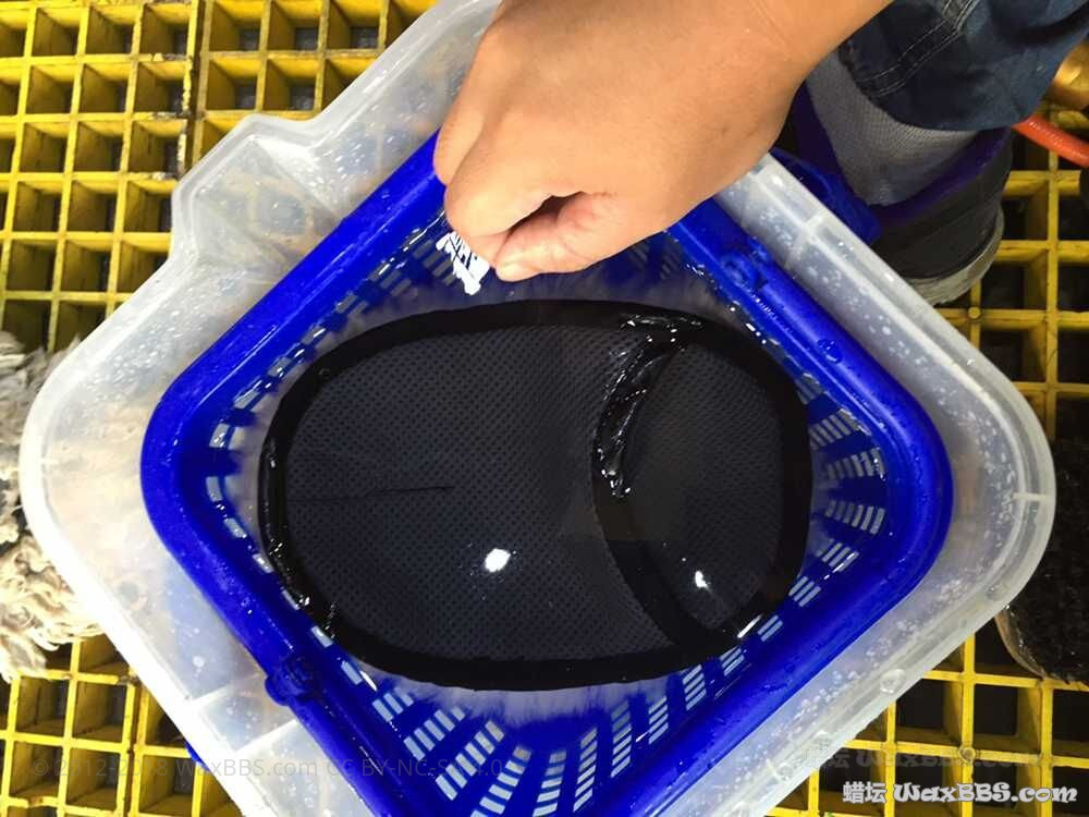 QQ图片20150823172732.jpg
