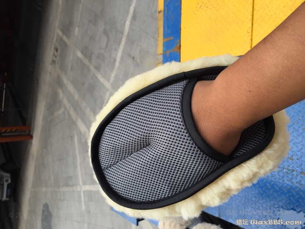 QQ图片20150823174332.jpg