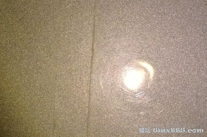 QQ图片20150918003744.jpg