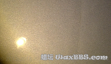 QQ图片20150918003820.png