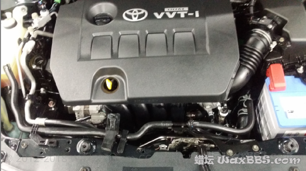 QQ截图20151111204717.png