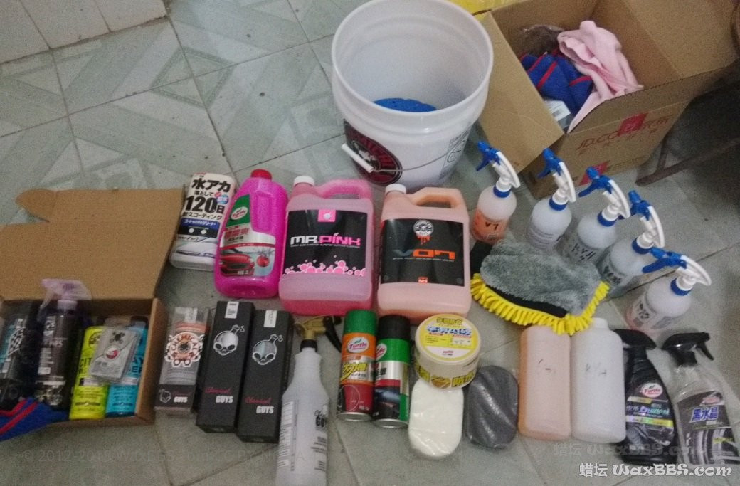 QQ截图20151121000112.jpg