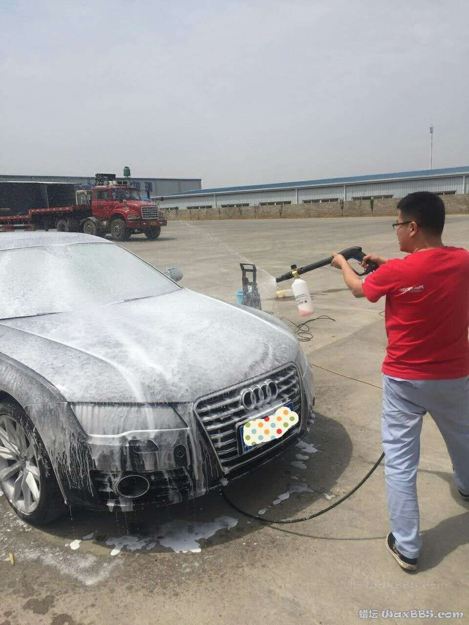 QQ图片20160522204118.jpg