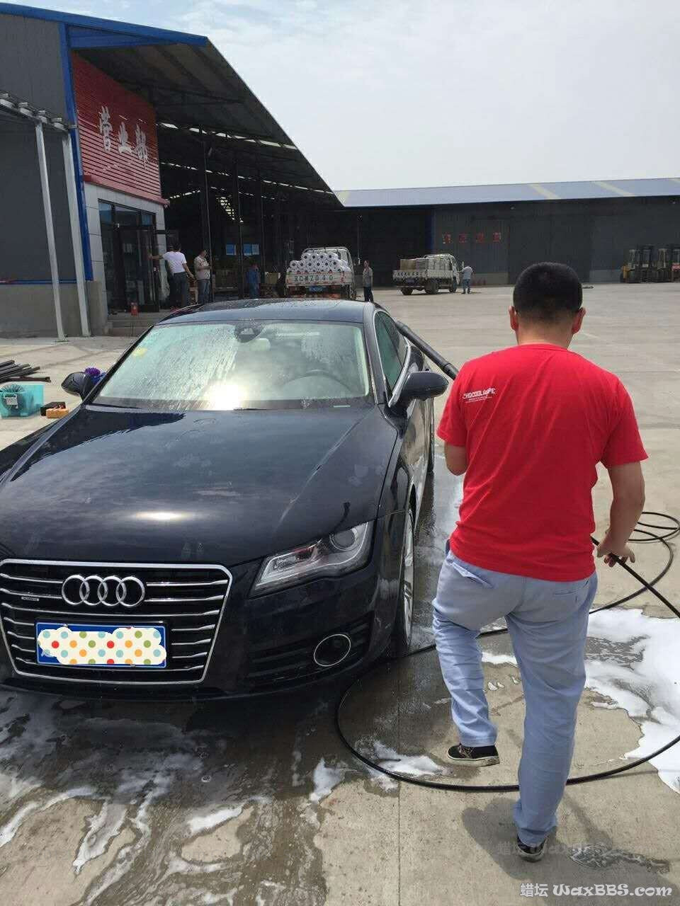 QQ图片20160522204155.jpg