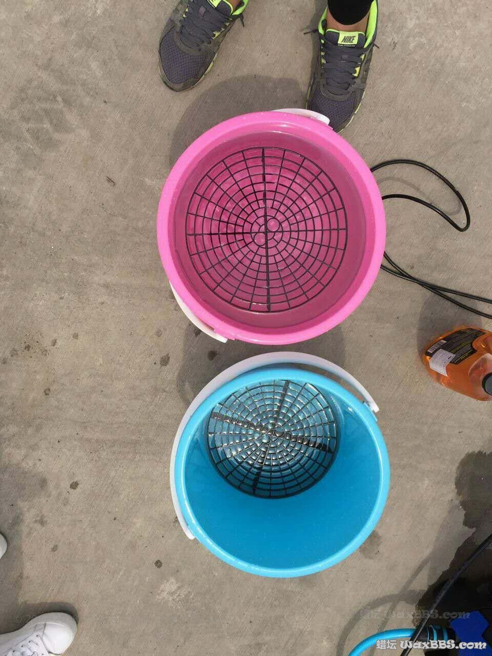 QQ图片20160522204220.jpg