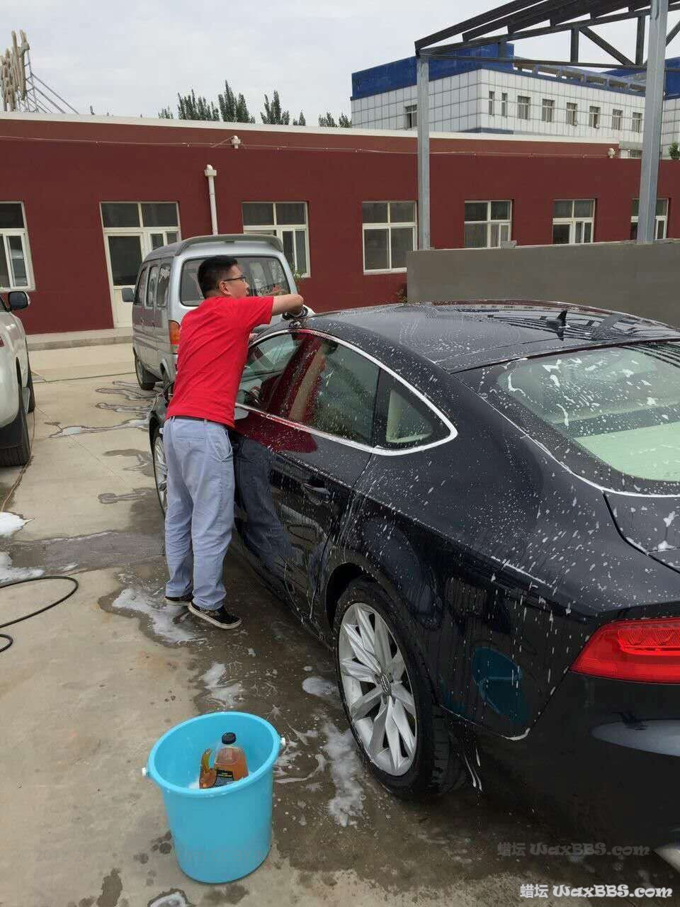 QQ图片20160522204226.jpg