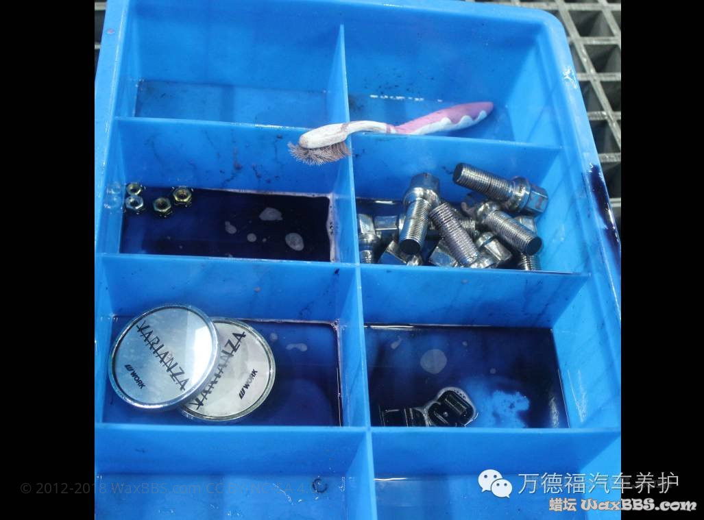 QQ鍥剧墖20160815105736.jpg
