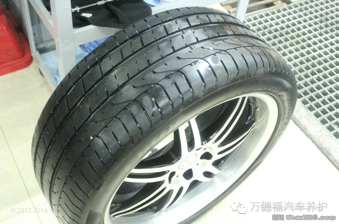 QQ鍥剧墖20160815110320.jpg