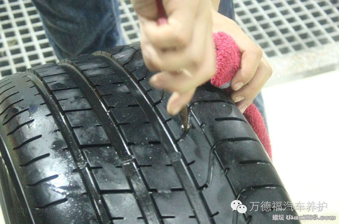 QQ鎴浘20160815110348.jpg