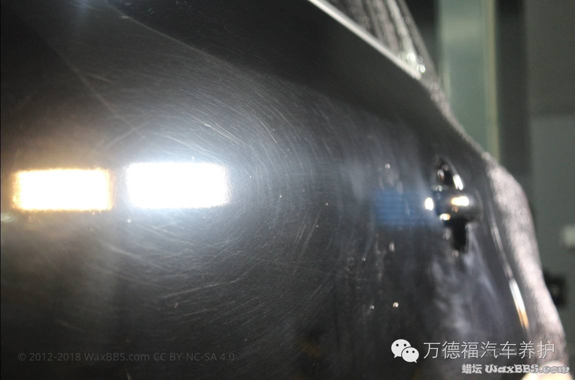 QQ鎴浘20160815133043.jpg