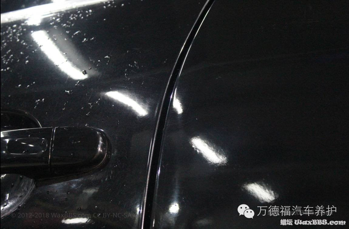 QQ鎴浘20160815133119.jpg