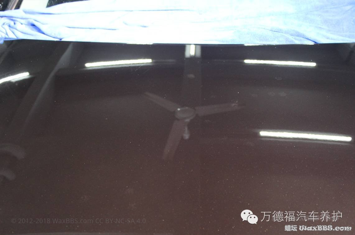 QQ鎴浘20160815134107.jpg