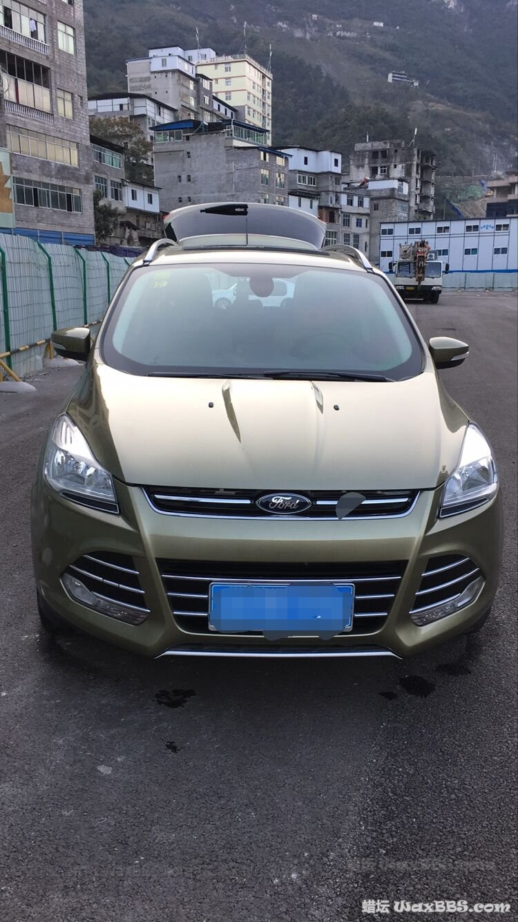 QQ图片20161201103955.jpg