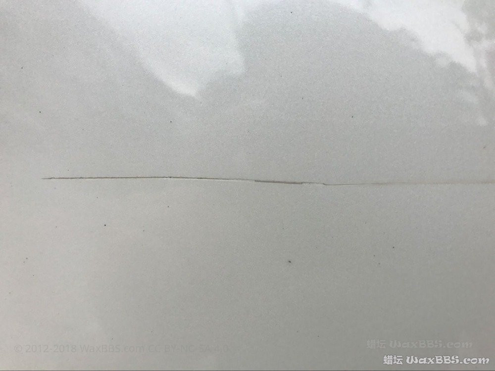 QQ图片20170509140403_副本.jpg