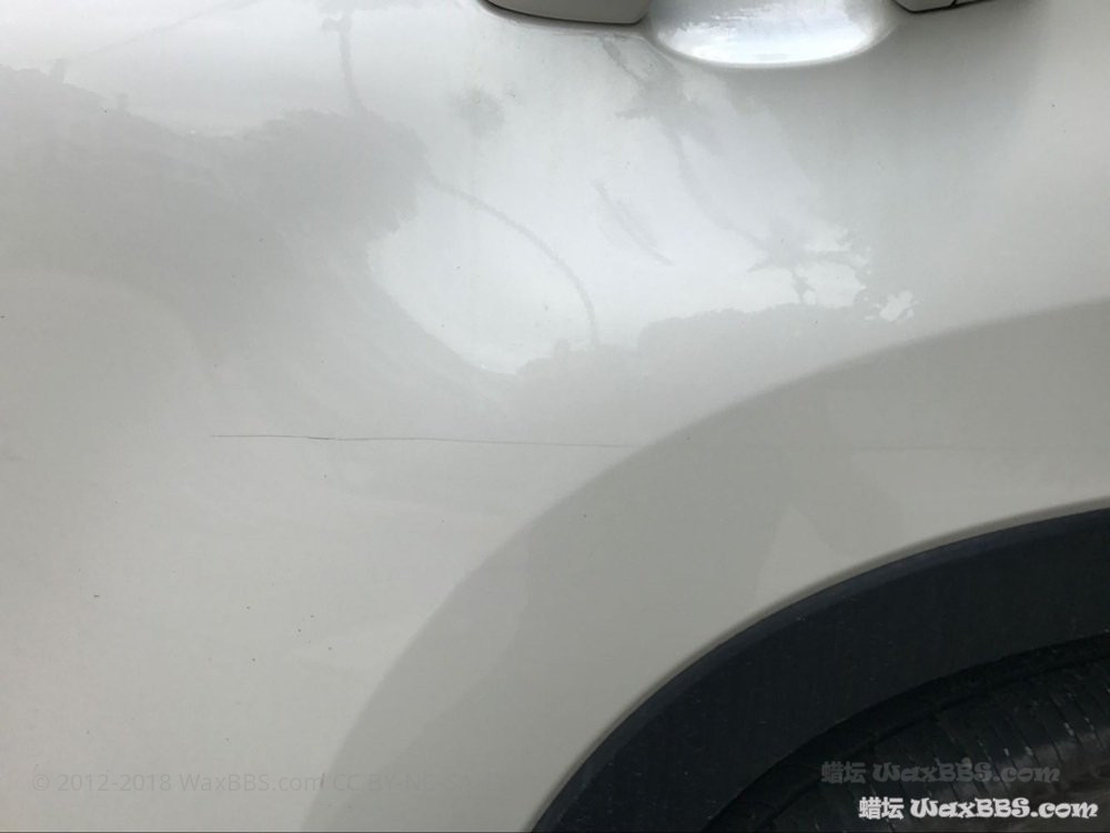 QQ图片20170509140512_副本.jpg