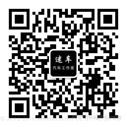 QQ图片20180125161116.jpg