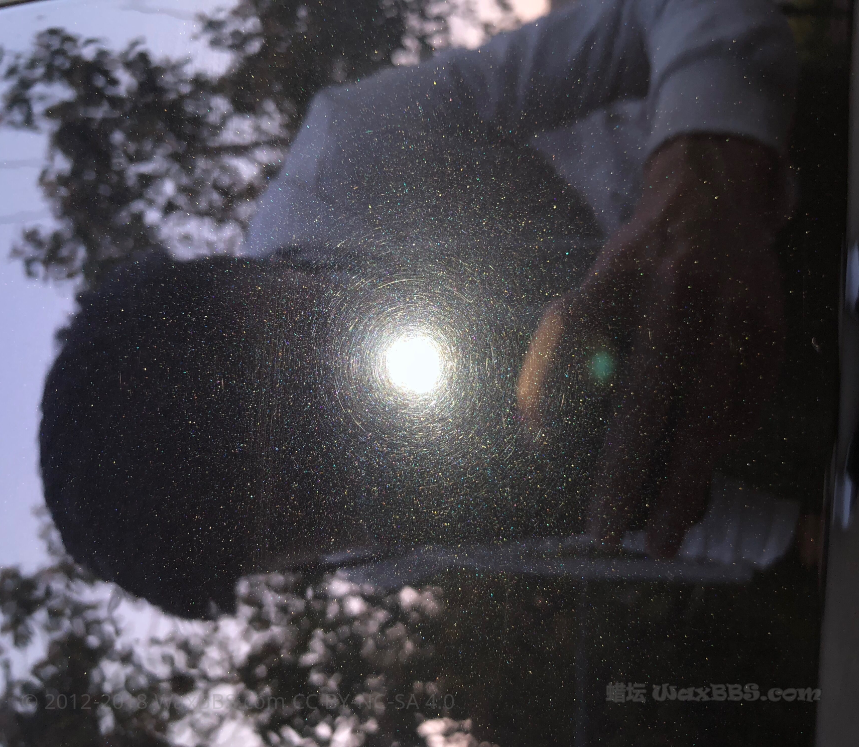 QQ图片20180403091420.png