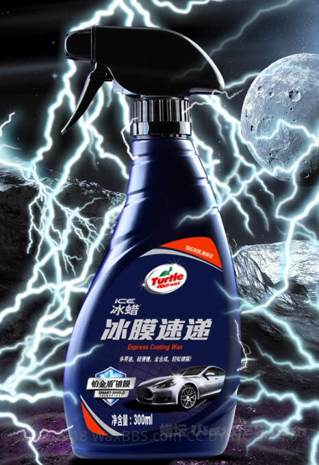 QQ截图20180619142204.jpg