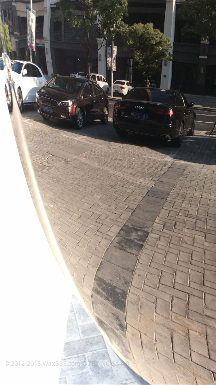 QQ图片20180716100321.jpg