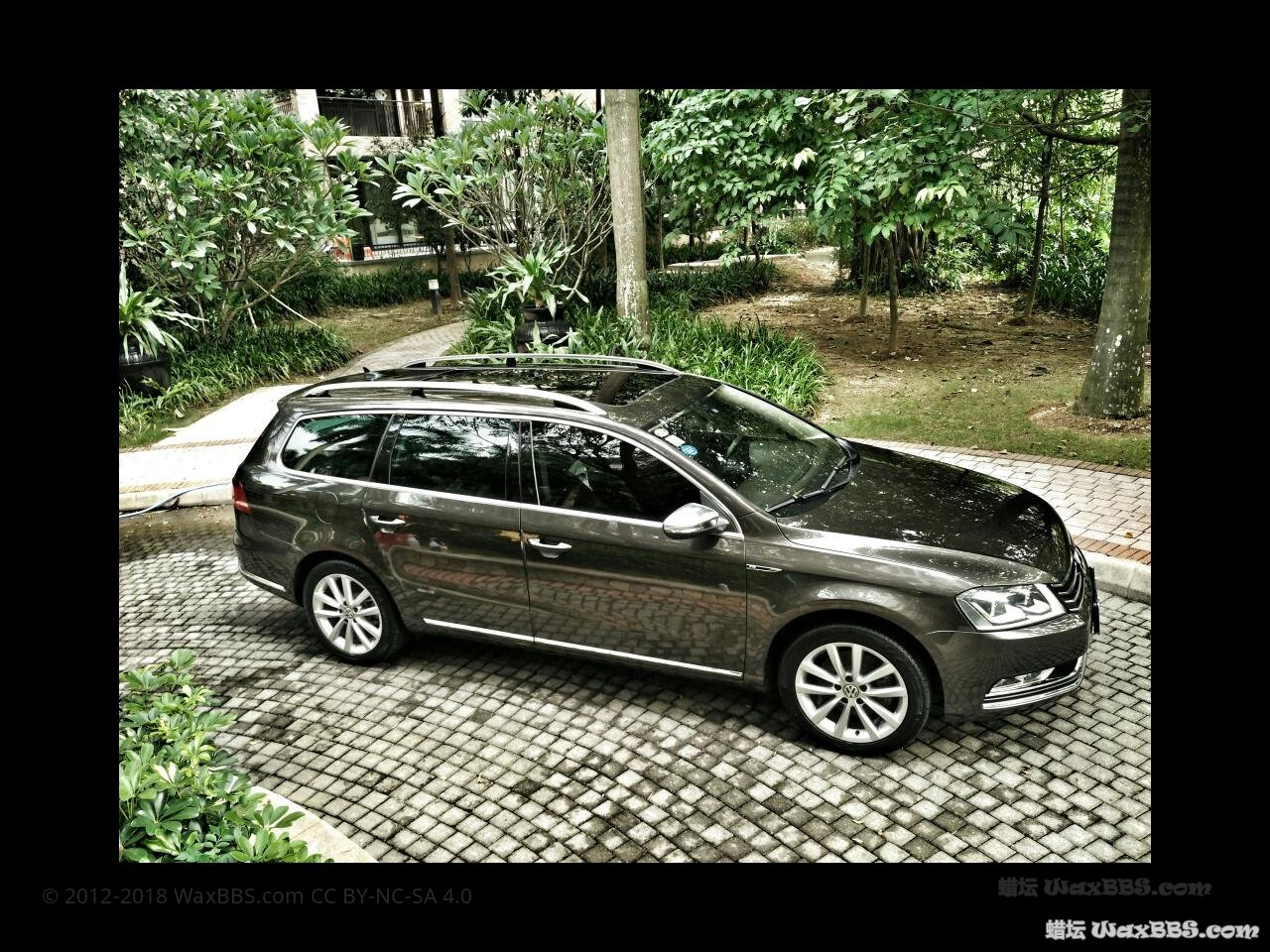 rps20160901_193016.jpg
