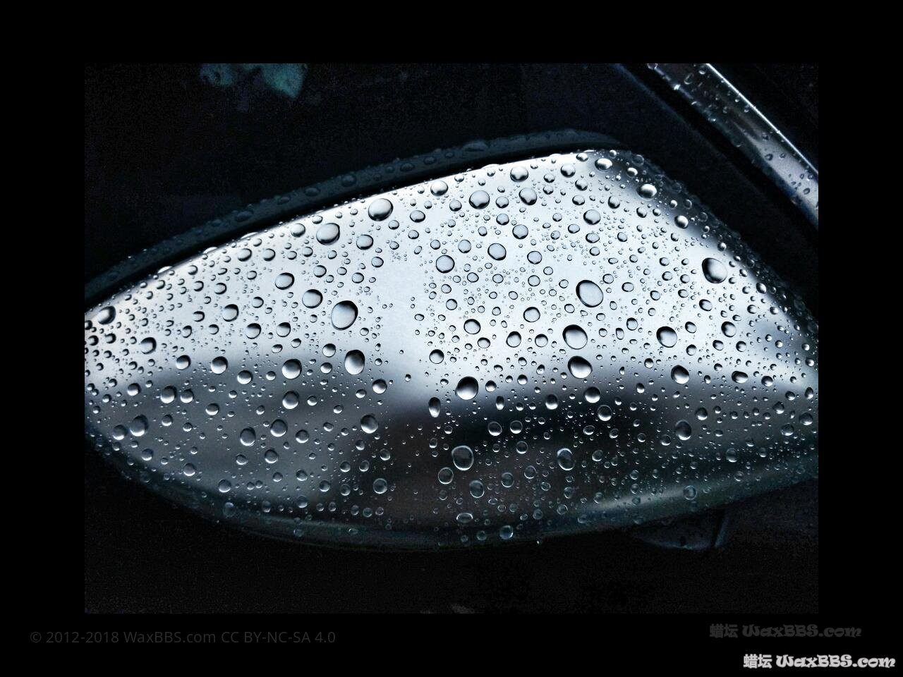 rps20160901_193221.jpg