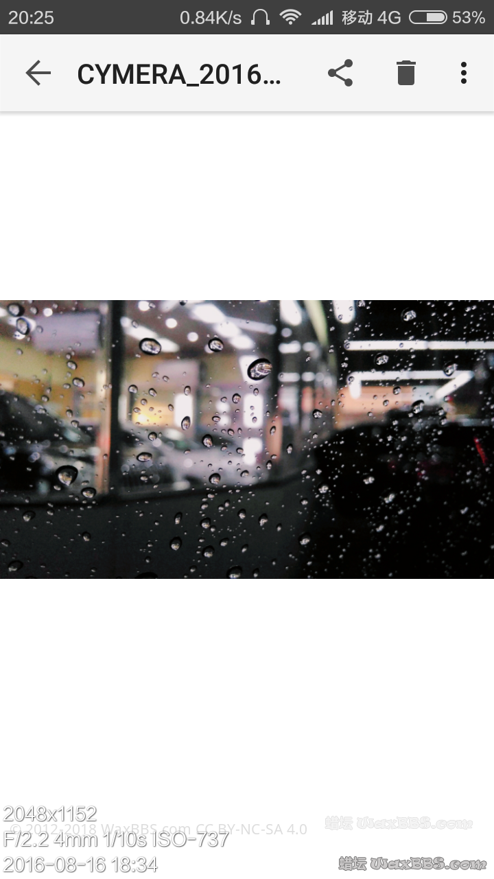 Screenshot_2016-08-16-20-25-56_com.alensw.PicFolder.png