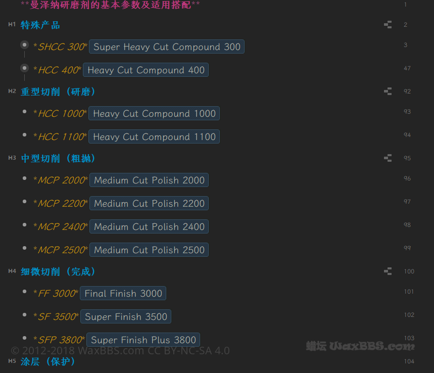Snipaste_2022-11-29_11-54-23.png