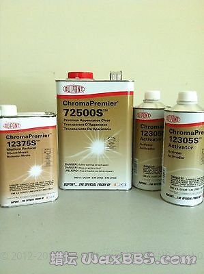 solvent based.jpg
