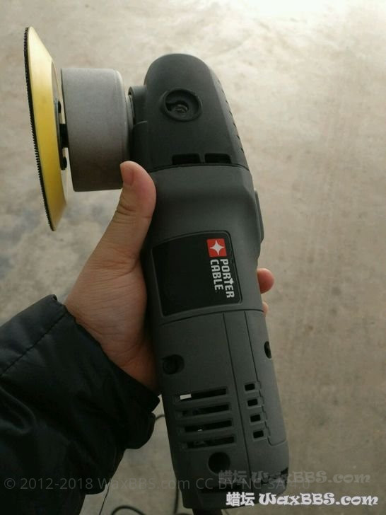 TB2kgxwbHBmpuFjSZFAXXaQ0pXa_!!0-fleamarket.jpg_728x728.jpg
