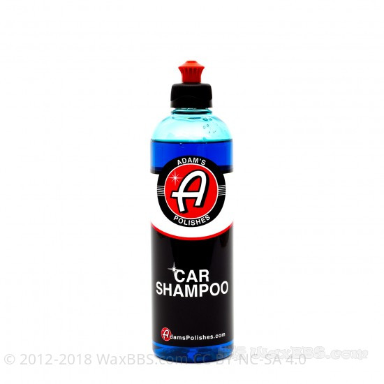TB2VP0DactnpuFjSZFKXXalFFXa_!!45445373.jpg