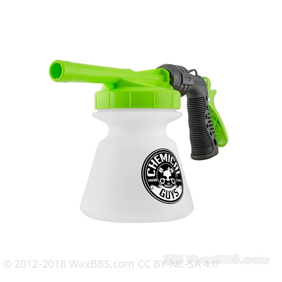 torq-snow-foam-blaster-r1-schaumpistole.jpg
