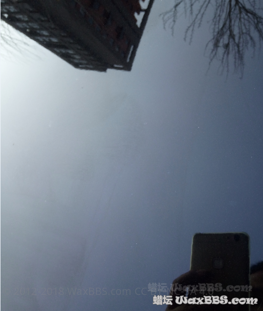 )TWAKK}G~E6GR@9PXF$C6L7.png