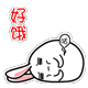 upload_2016-6-2_16-55-14.png