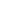 upload_2017-4-5_17-6-27.png