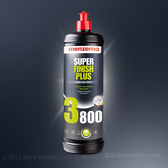 VorschauSFP3800.jpg